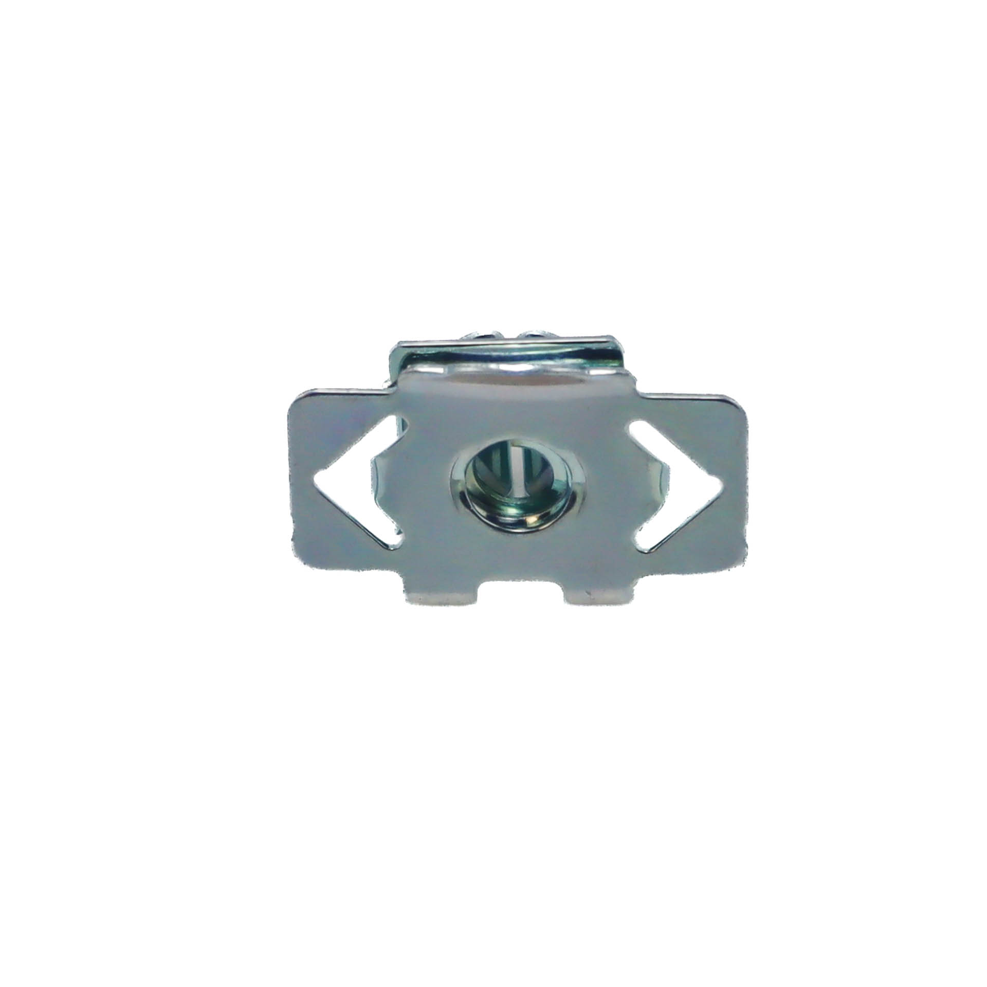 Spreizmutter WHT000001AB 21,5x14,9x9,5 - Original VW Audi Seat Skoda